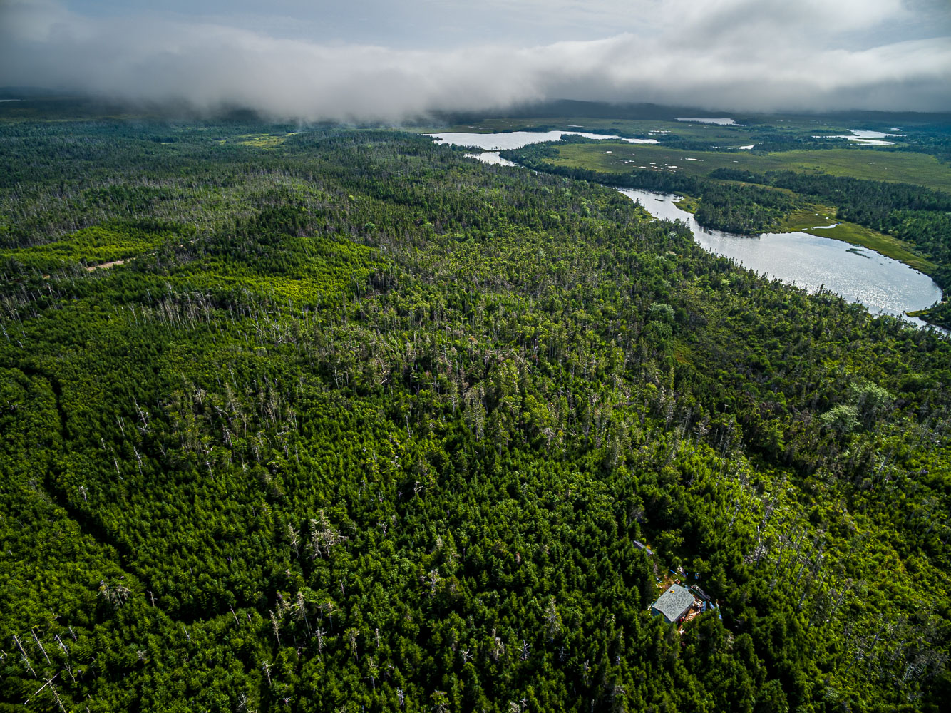 Camp_15_67655_DJI_0297.jpg