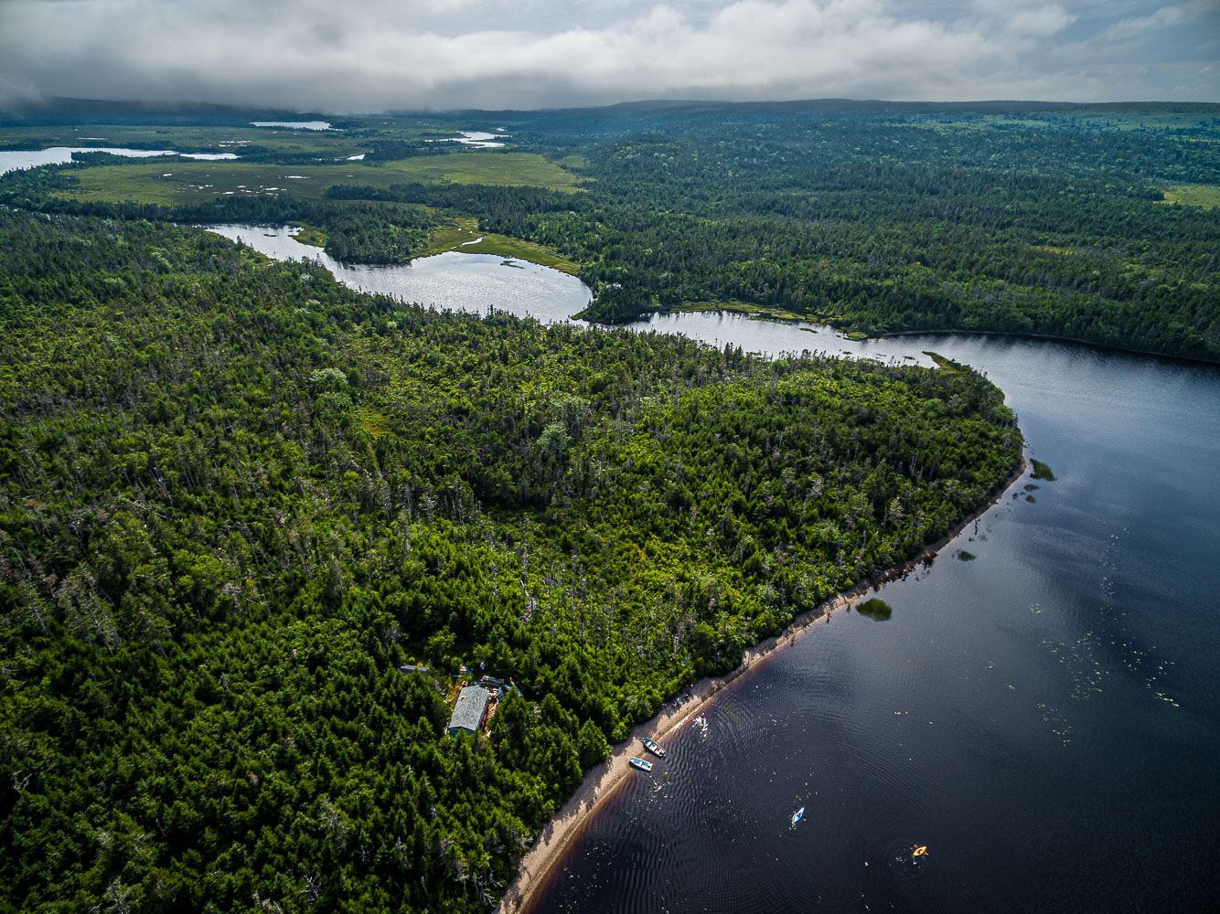 Camp_15_67657_DJI_0299.jpg