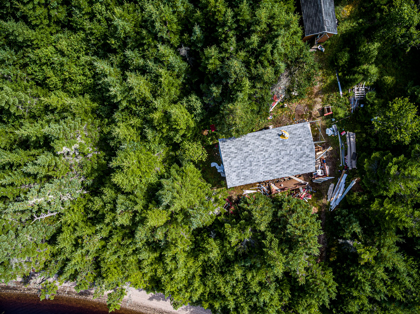 Camp_15_67659_DJI_0301.jpg