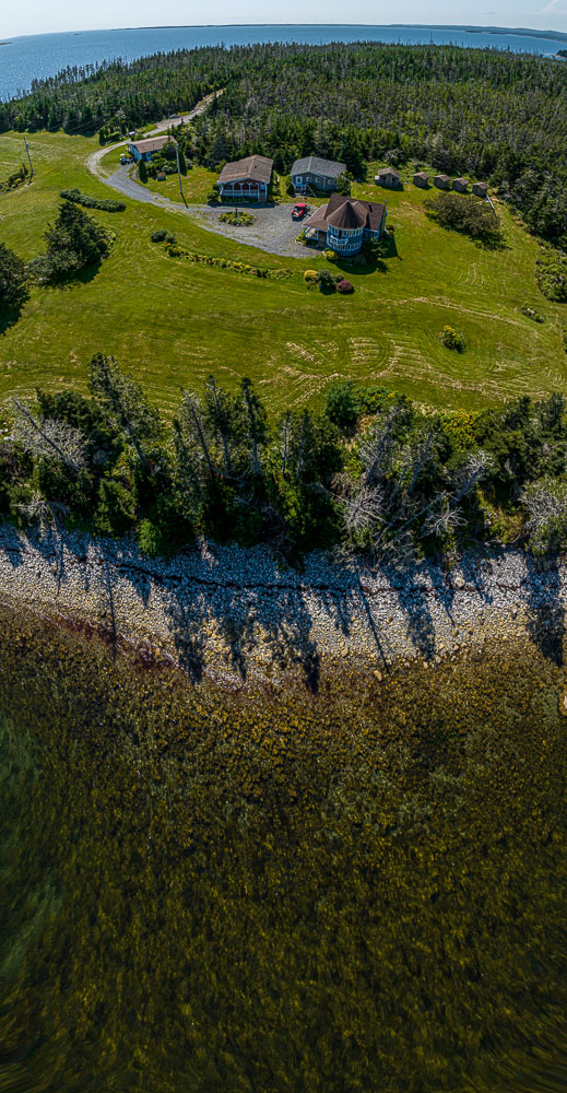 BabyBailey_147466_DJI_0096-HDR-Pano-2.jpg