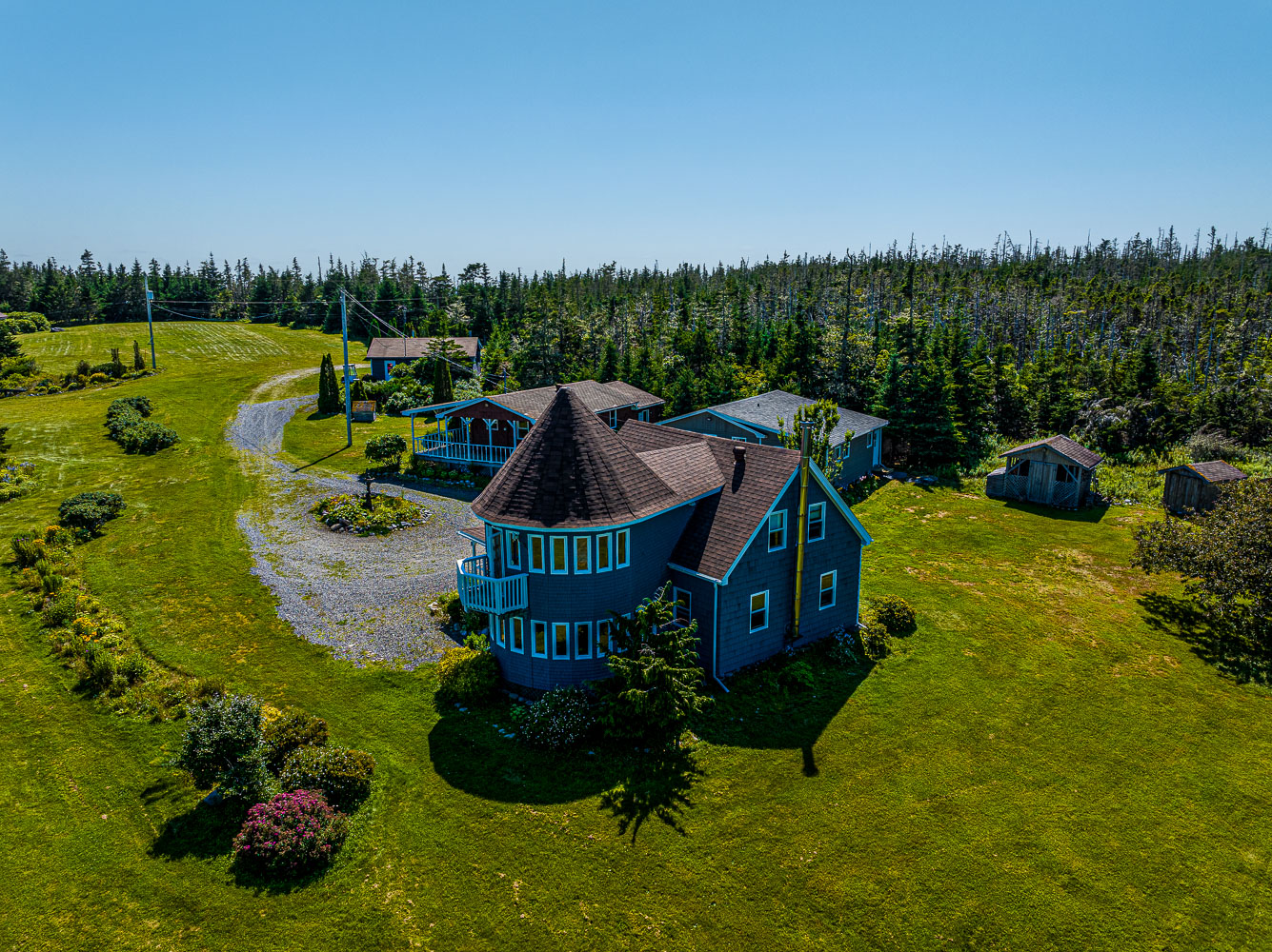 BabyBailey_147559_DJI_0126-HDR-Edit.jpg