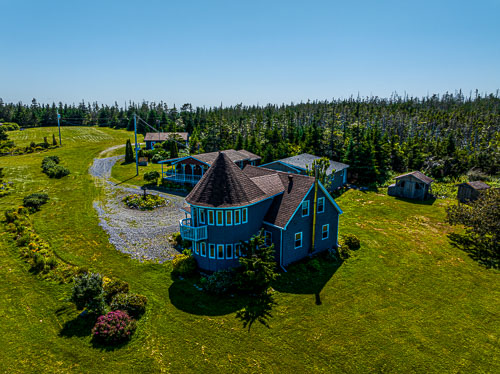 BabyBailey_147559_DJI_0126-HDR-Edit.jpg