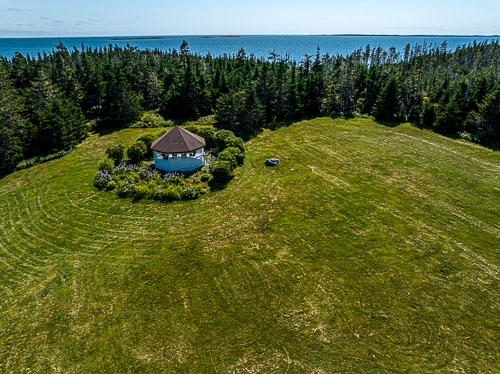 BabyBailey_147594_DJI_0161-HDR.jpg