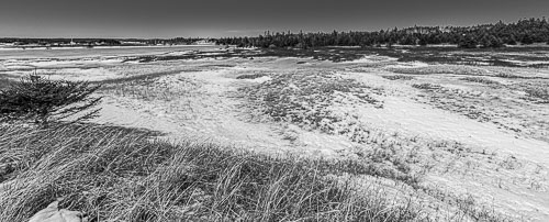 PortFelix_15_64958__MG_0913-Pano.jpg