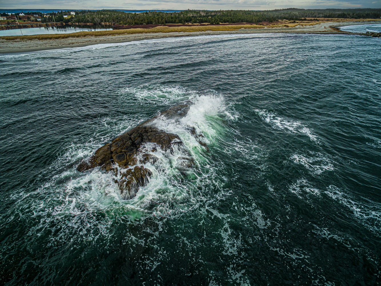 GirlsUS_15_70620_DJI_0550-HDR.jpg