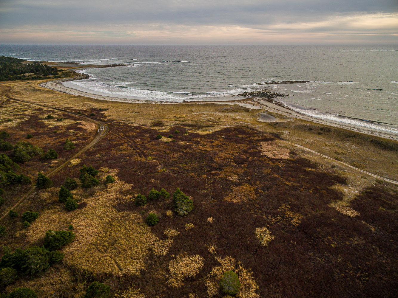 GirlsUS_15_70524_DJI_0454.jpg