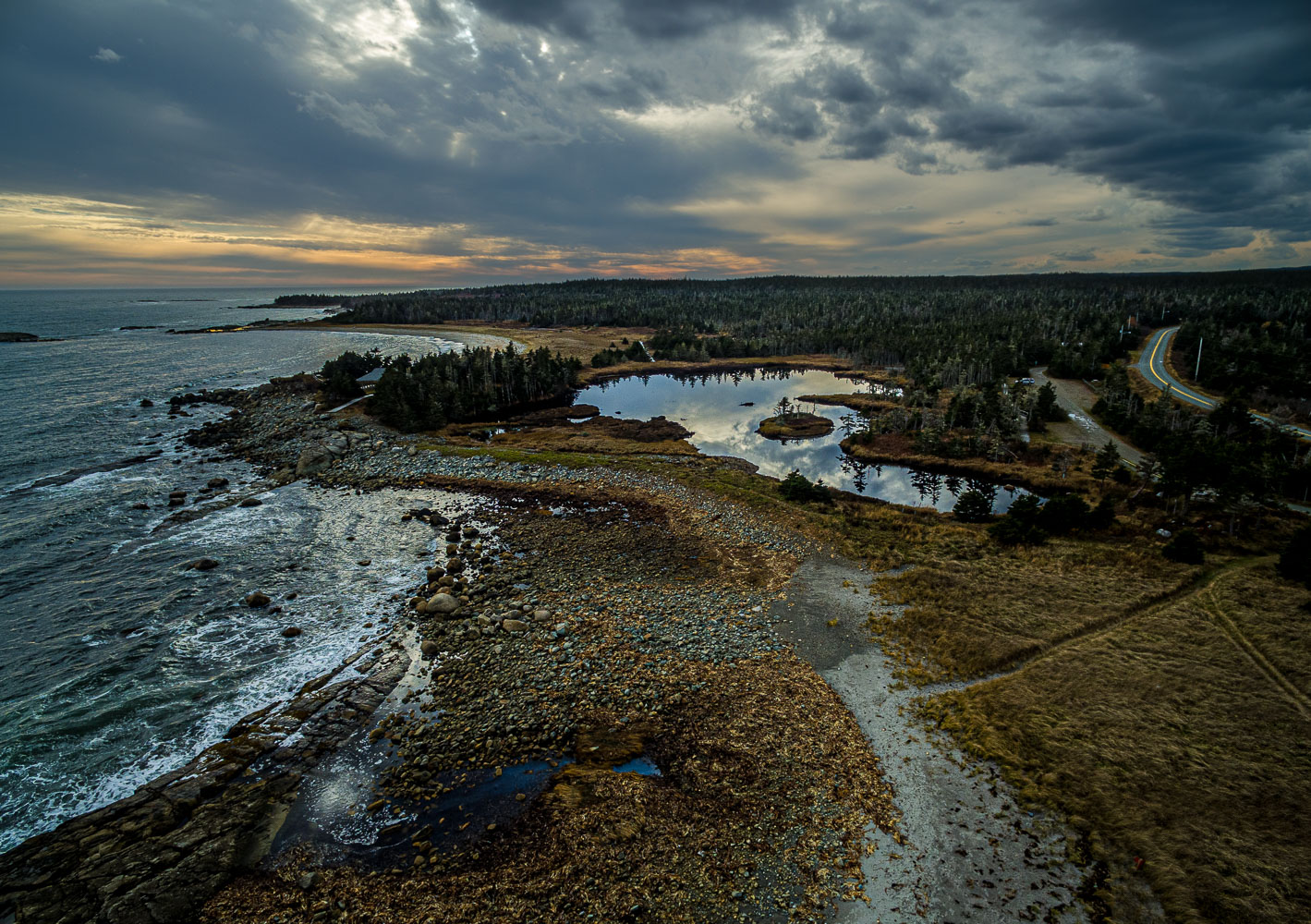 GirlsUS_15_70546_DJI_0476-HDR.jpg