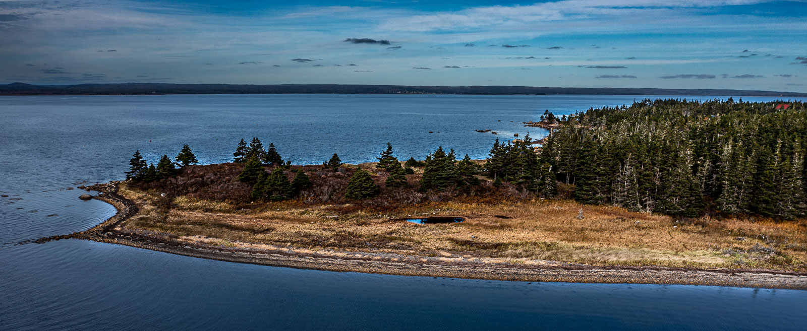 TorBayVillage__211112_112202_DJI_0169-HDR.jpg