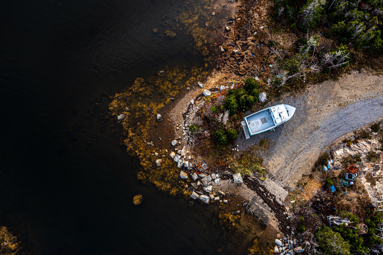 TorBayVillage__211112_112271_DJI_0185-HDR.jpg