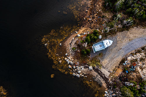 TorBayVillage__211112_112271_DJI_0185-HDR.jpg