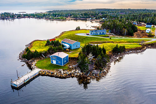 TorBayVillage__211112_112283_DJI_0197-HDR.jpg