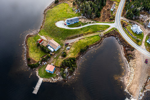 TorBayVillage__211112_112286_DJI_0200-HDR.jpg