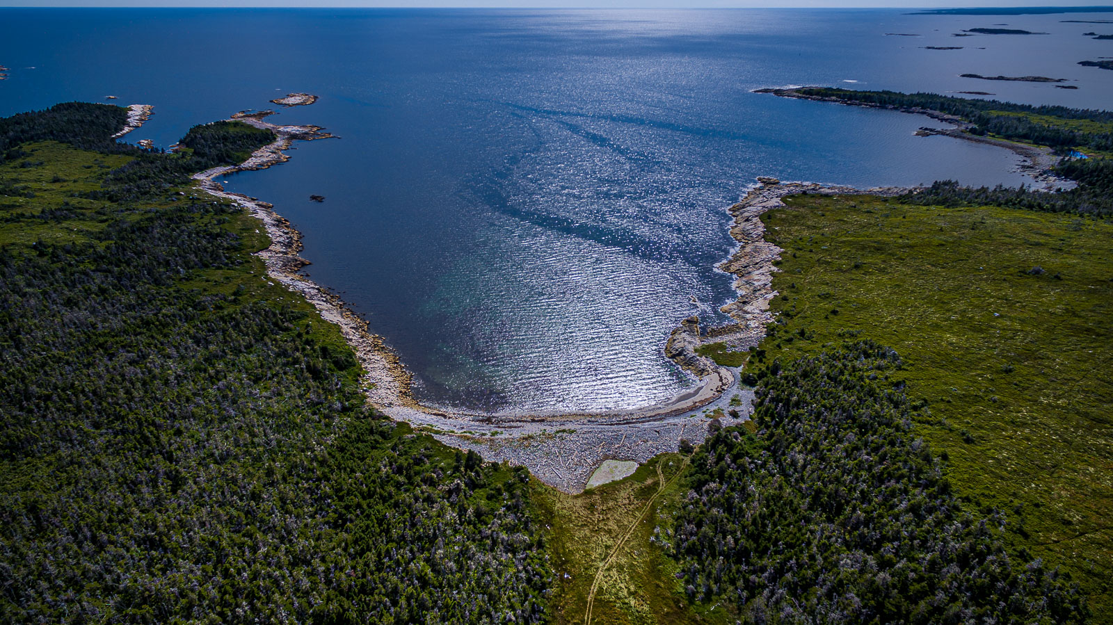 Drone_16_74581_DJI_0072-HDR.jpg