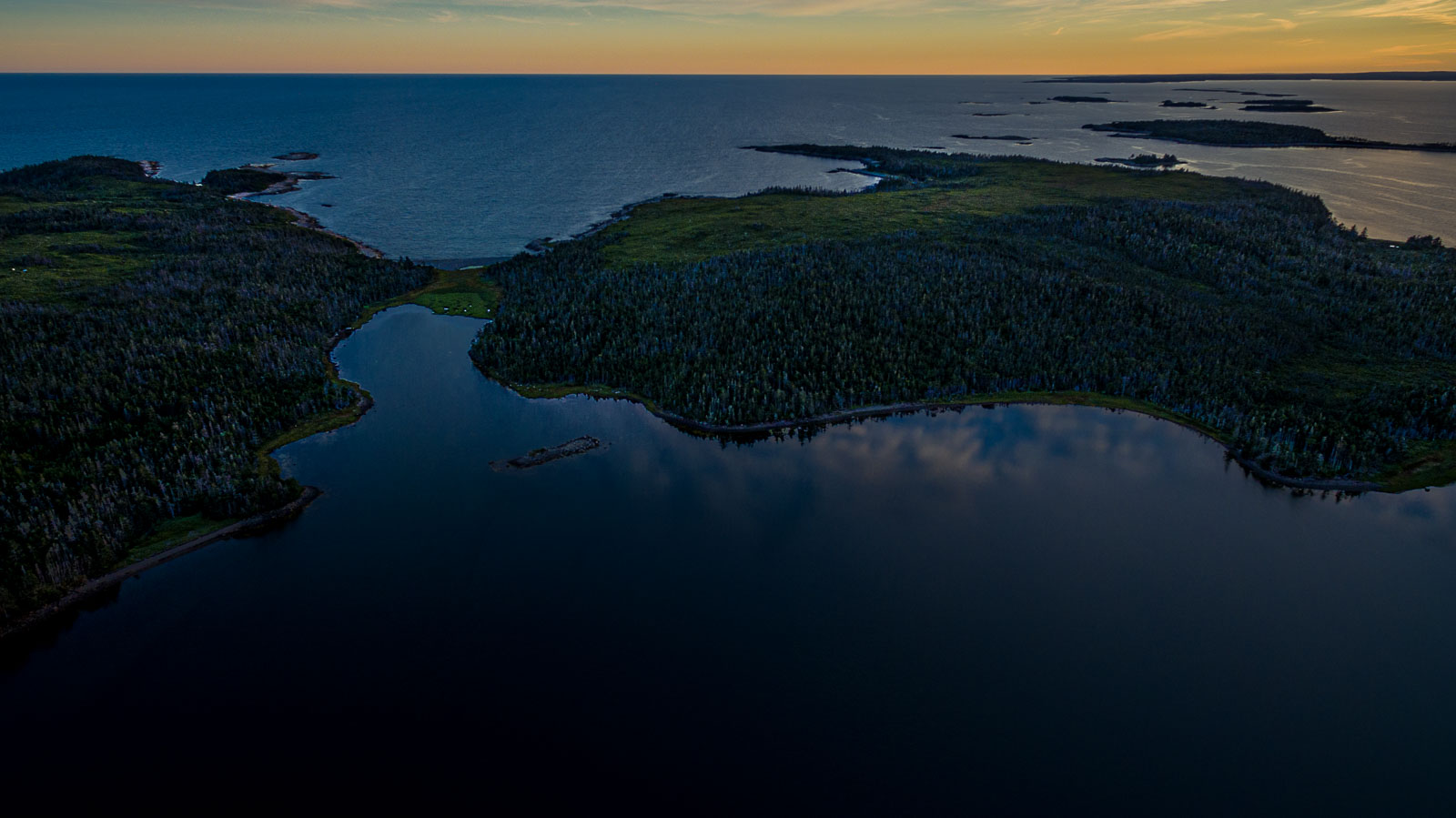 Drone_16_74695_DJI_0186-HDR.jpg