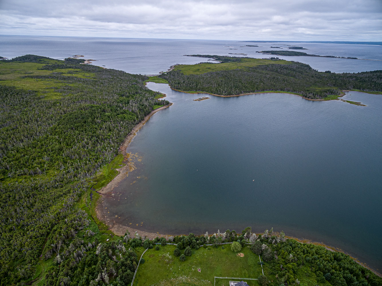 LisCot-Drone_15_66729_DJI_0576-HDR.jpg