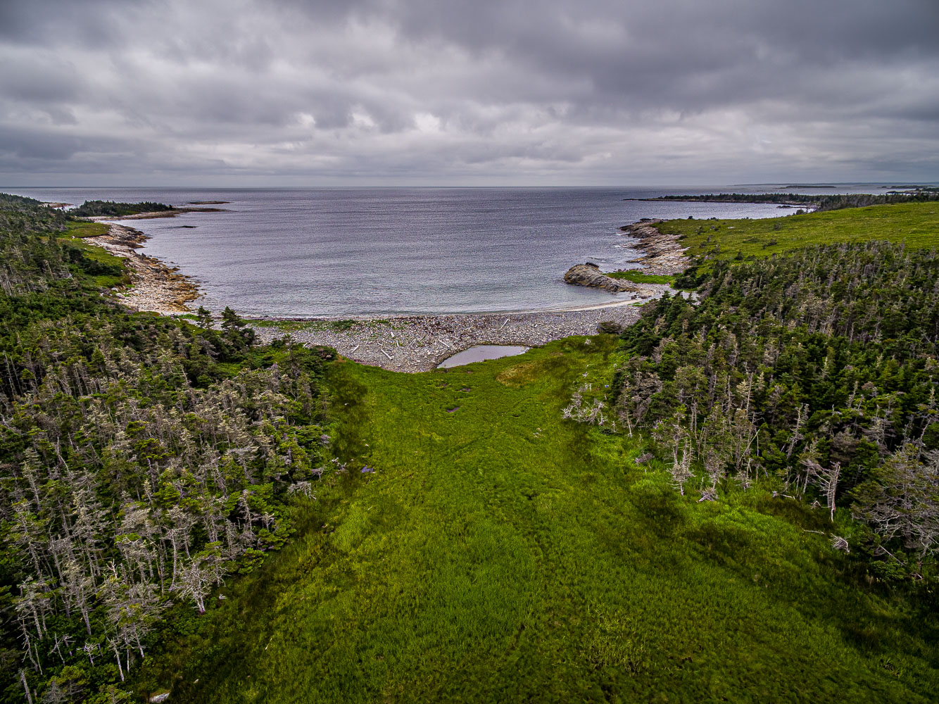 LisCot-Drone_15_66838_DJI_0685-HDR.jpg