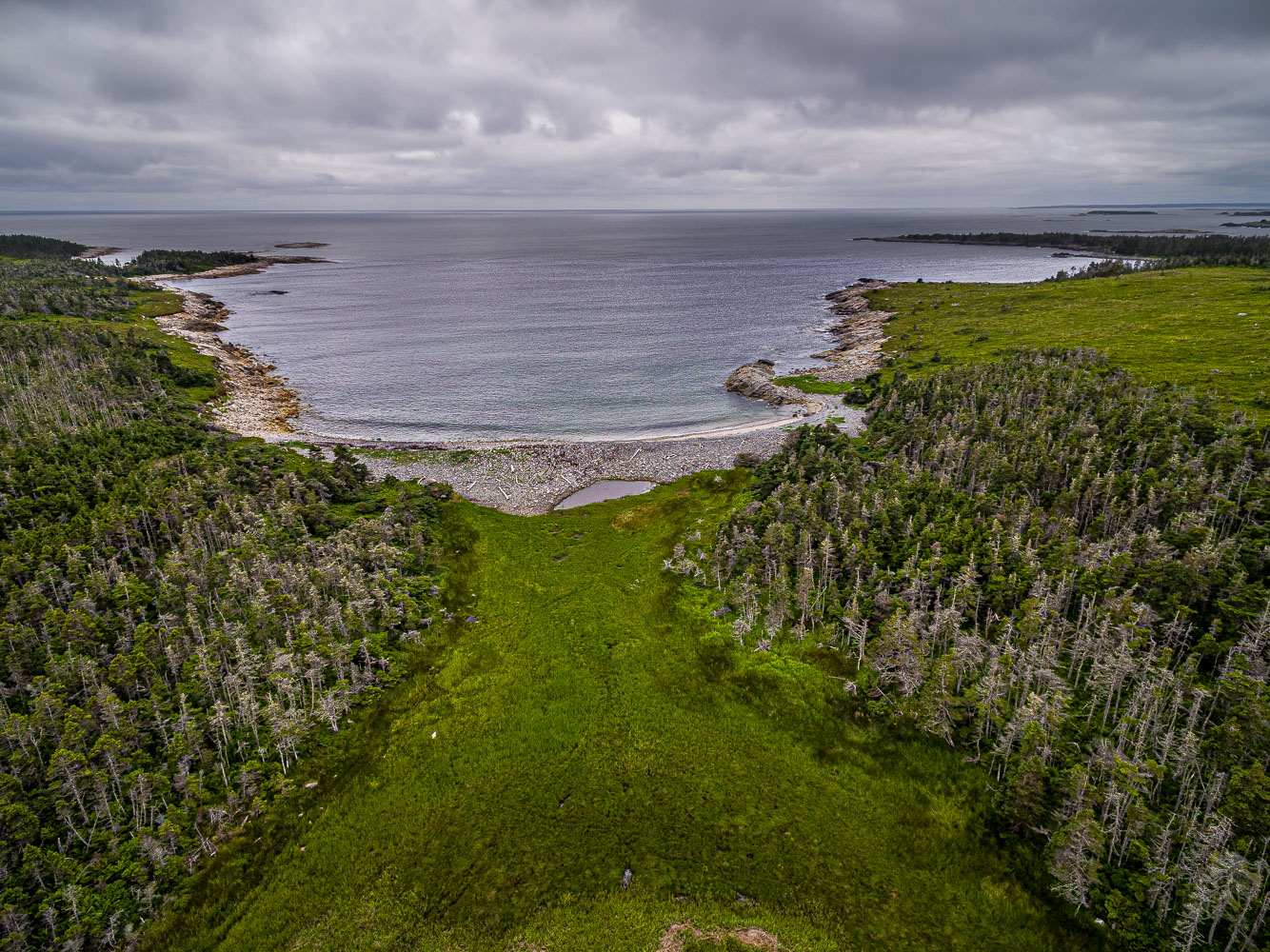 LisCot-Drone_15_66839_DJI_0686-HDR.jpg