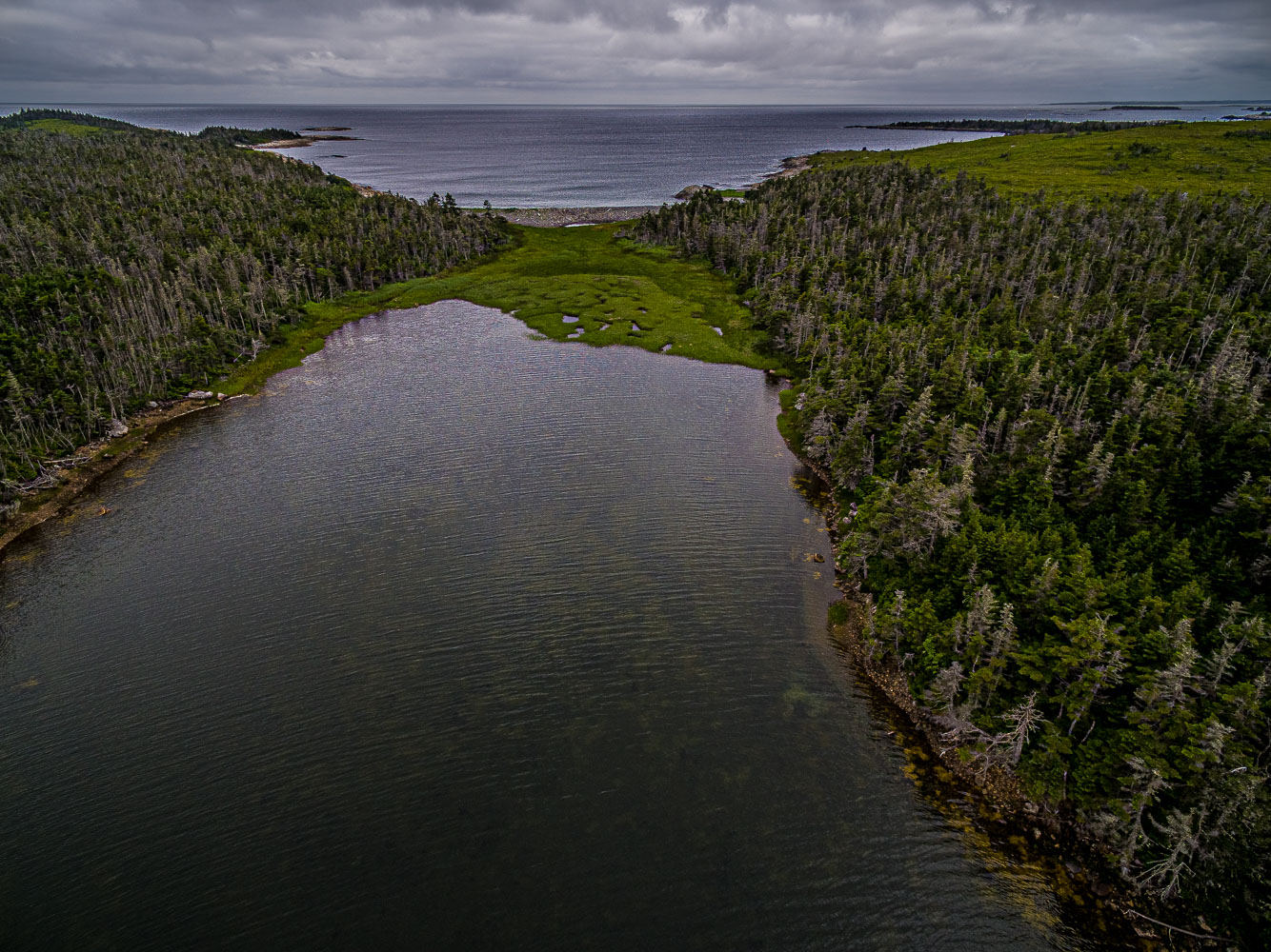 LisCot-Drone_15_66859_DJI_0706-HDR.jpg