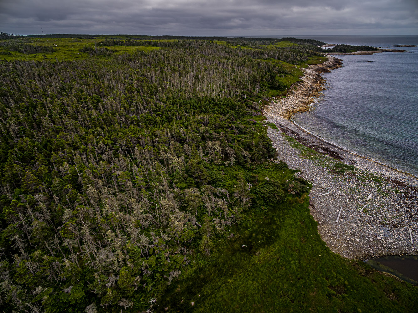 LisCot-Drone_15_66869_DJI_0716-HDR.jpg