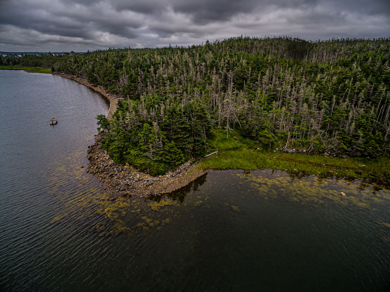 LisCot-Drone_15_66892_DJI_0739-HDR.jpg