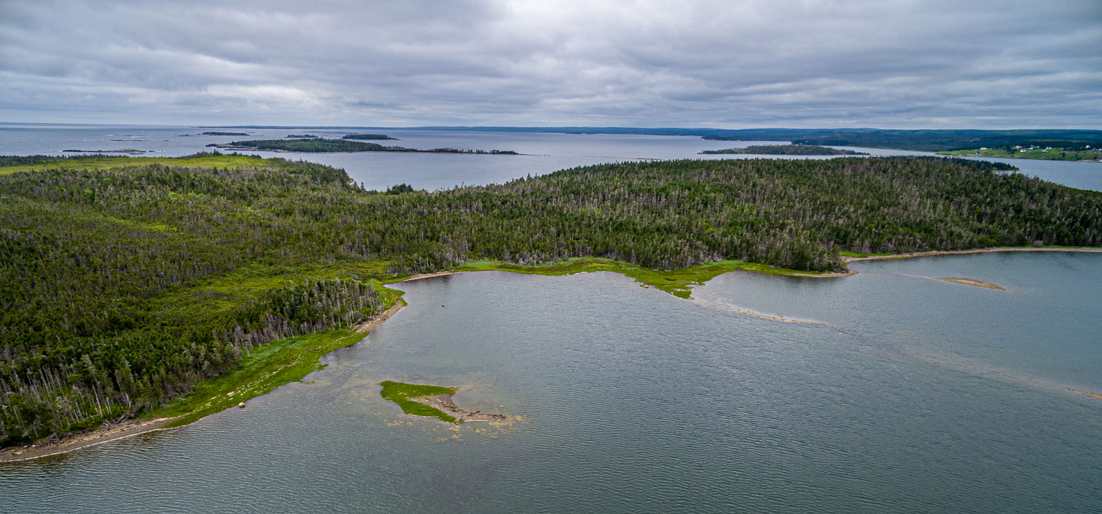 LisCot-Drone_15_66940_DJI_0787-HDR.jpg