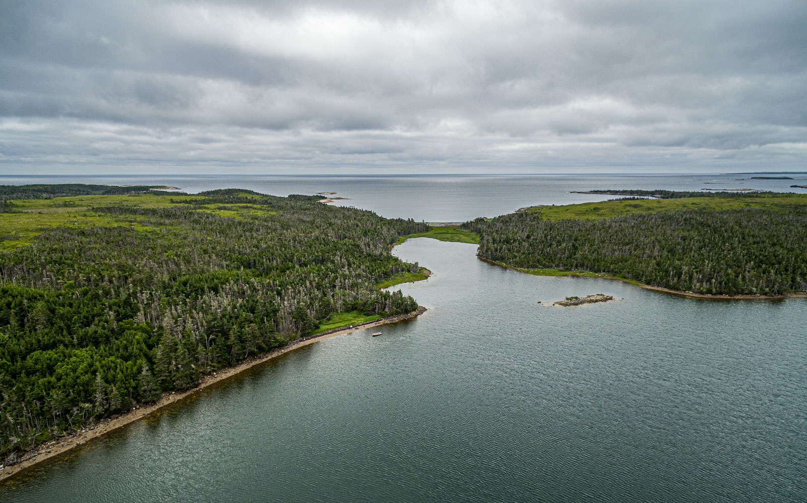 LisCot-Drone_15_66959_DJI_0806-HDR.jpg