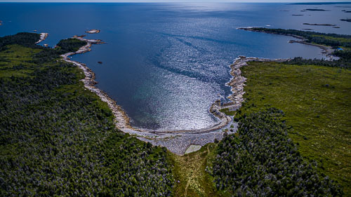 Drone_16_74581_DJI_0072-HDR.jpg