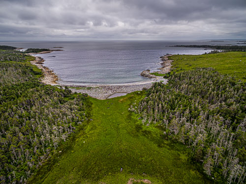 LisCot-Drone_15_66839_DJI_0686-HDR.jpg