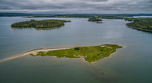 LisCot-Drone_15_66930_DJI_0777-HDR.jpg