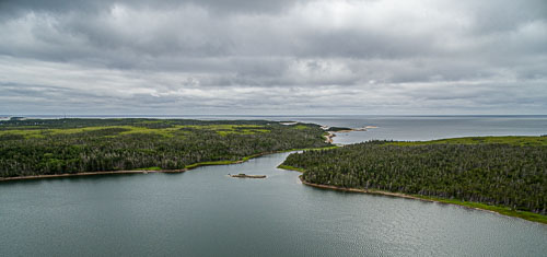 LisCot-Drone_15_66945_DJI_0792-HDR.jpg