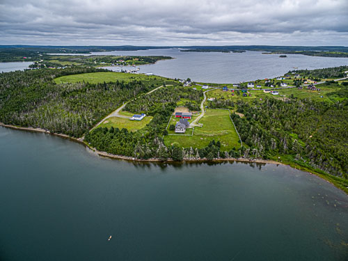 LisCot-Drone_15_66974_DJI_0821-HDR.jpg