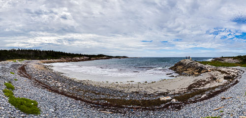 Pebble_16_74916__MG_9908_Enfuse-Pano.jpg