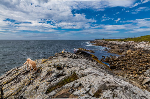 Pebble_16_74948__MG_9940-HDR.jpg