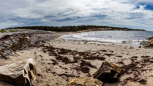 Pebble_16_75030__MG_0023-Pano-HDR.jpg