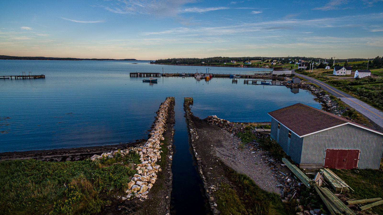 Drone_16_74620_DJI_0111-HDR.jpg