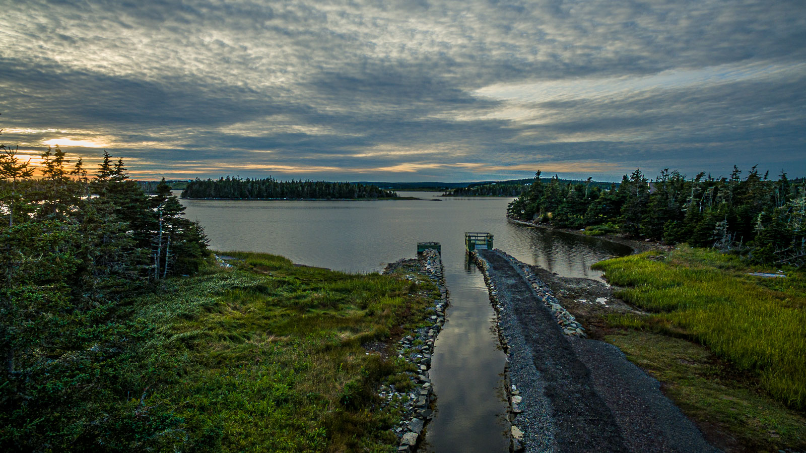 Drone_16_74644_DJI_0135-HDR.jpg