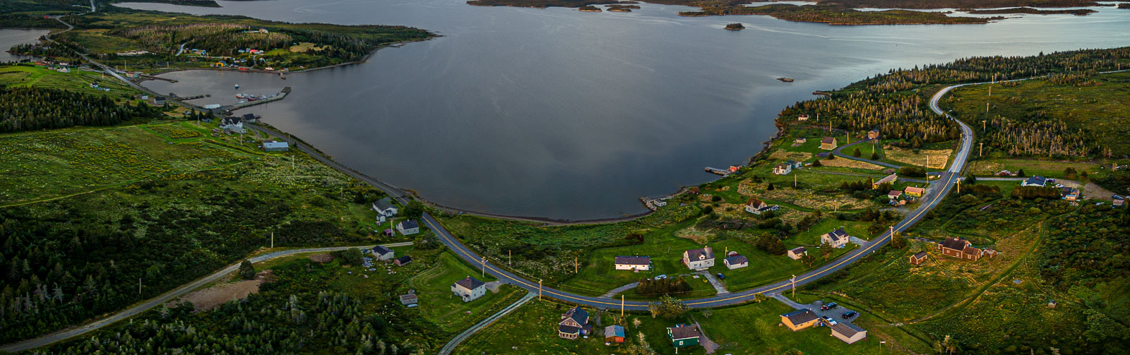 Drone_16_74677_DJI_0168-HDR-Pano.jpg