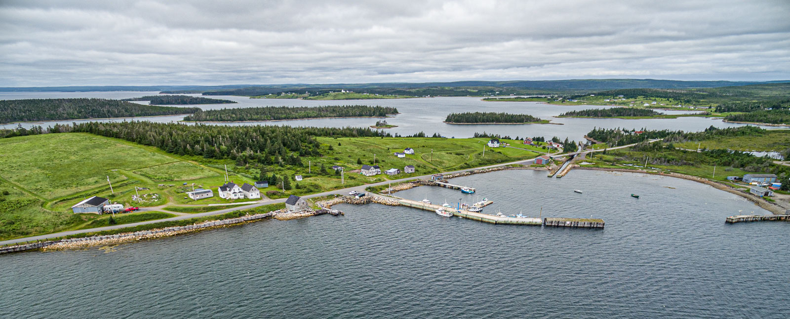 LisCot-Drone_15_66798_DJI_0645-HDR.jpg