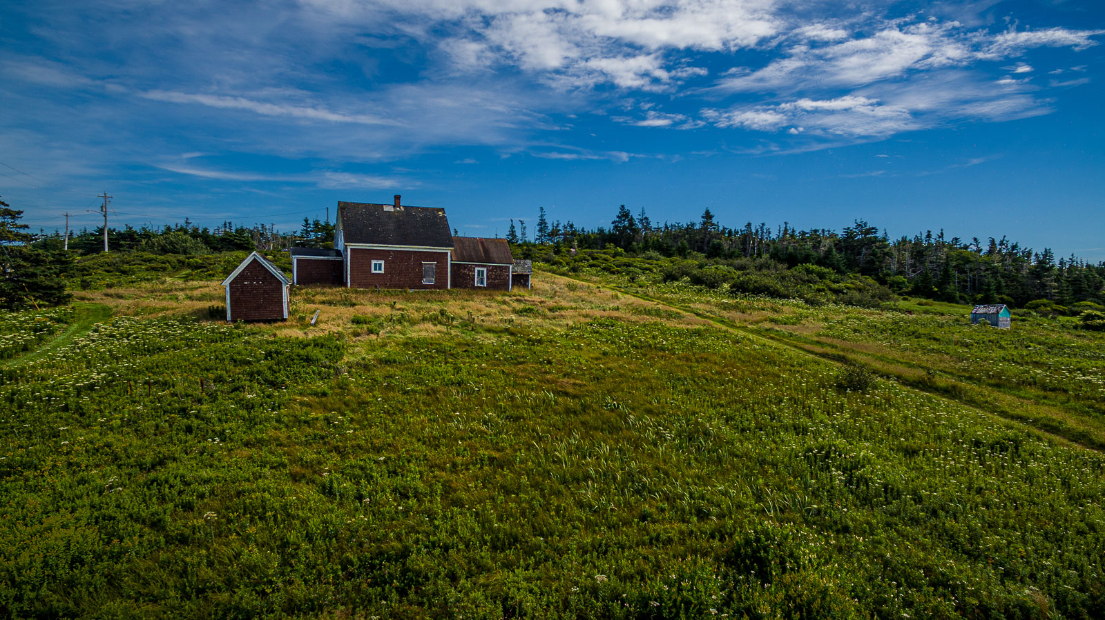 Drone_16_74611_DJI_0102-HDR.jpg