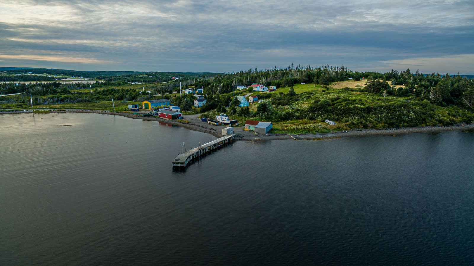 Drone_16_74638_DJI_0129-HDR.jpg