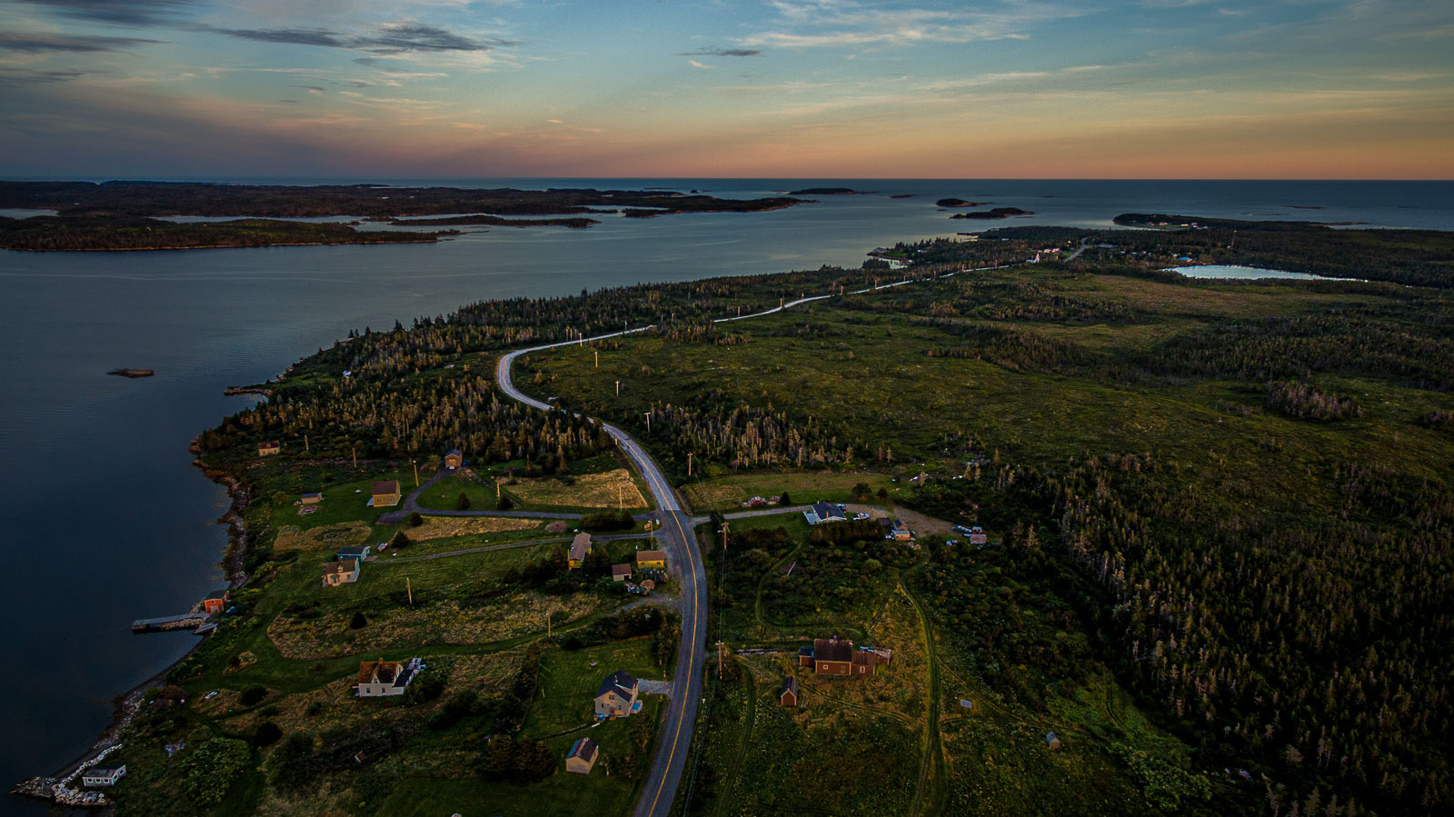 Drone_16_74701_DJI_0192-HDR.jpg