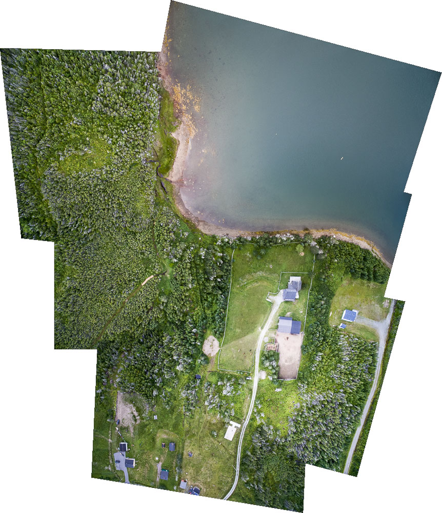 LisCot-Drone_15_66693_DJI_0540-Edit.jpg