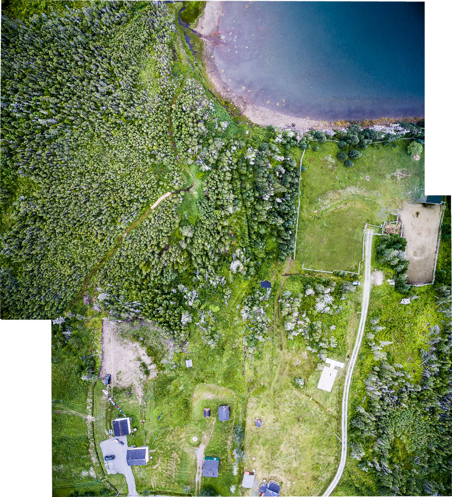 LisCot-Drone_15_66693_DJI_0540-Pano-2.jpg