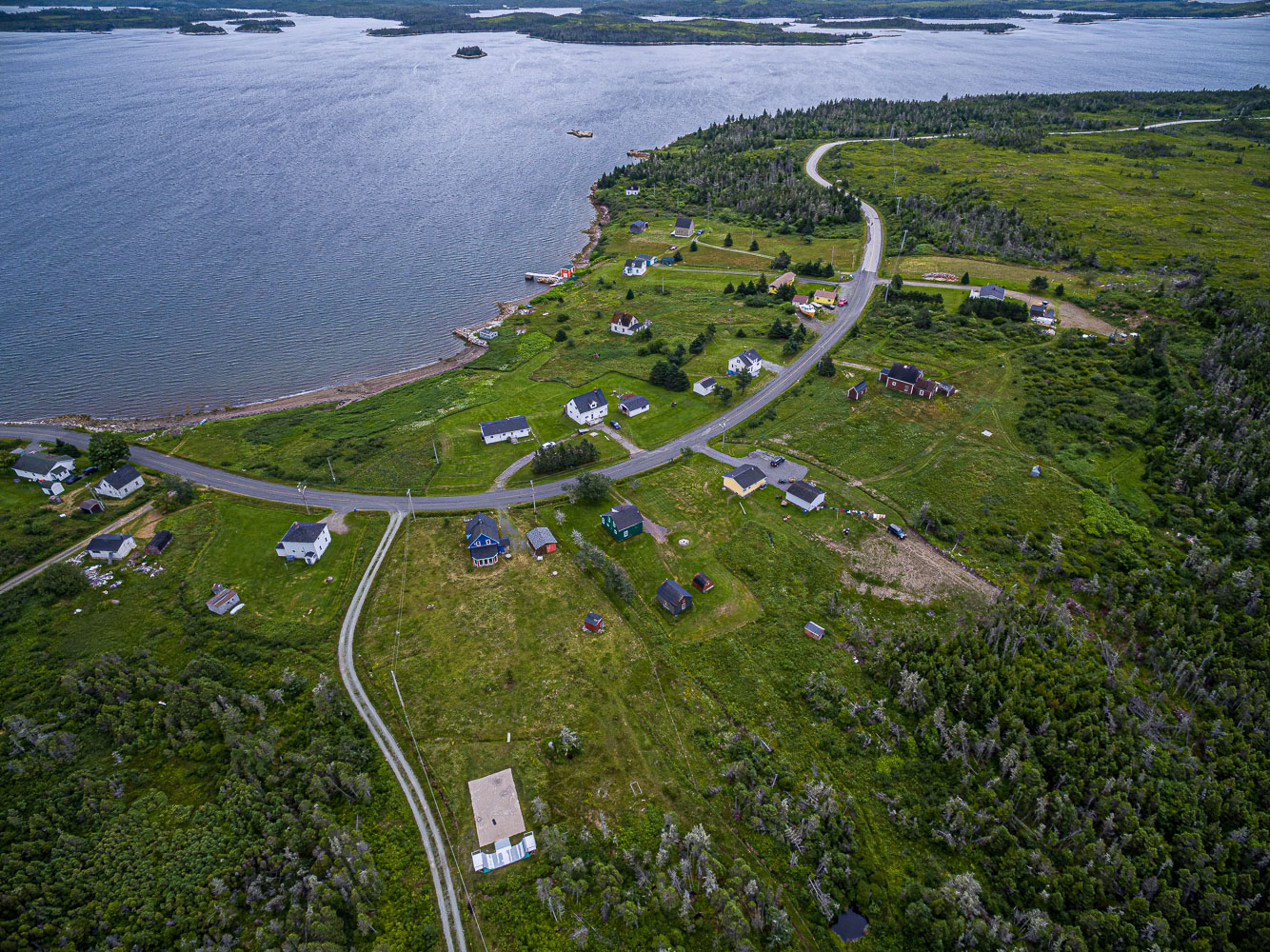 LisCot-Drone_15_66724_DJI_0571-HDR.jpg