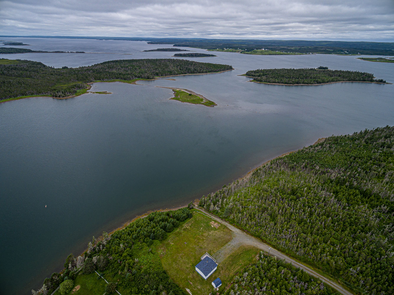 LisCot-Drone_15_66734_DJI_0581-HDR.jpg