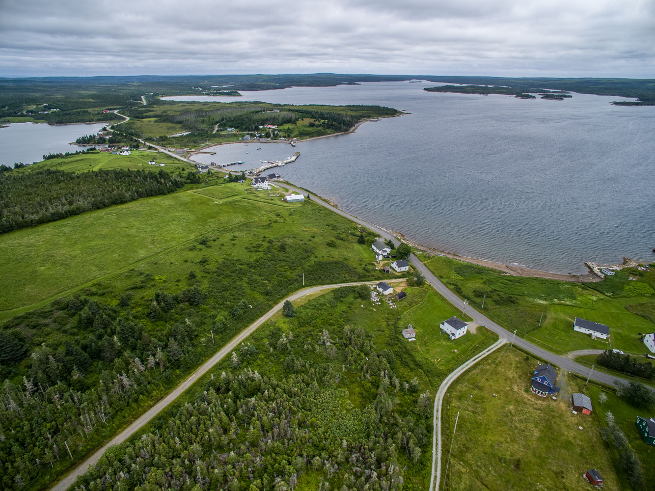 LisCot-Drone_15_66744_DJI_0591-HDR.jpg