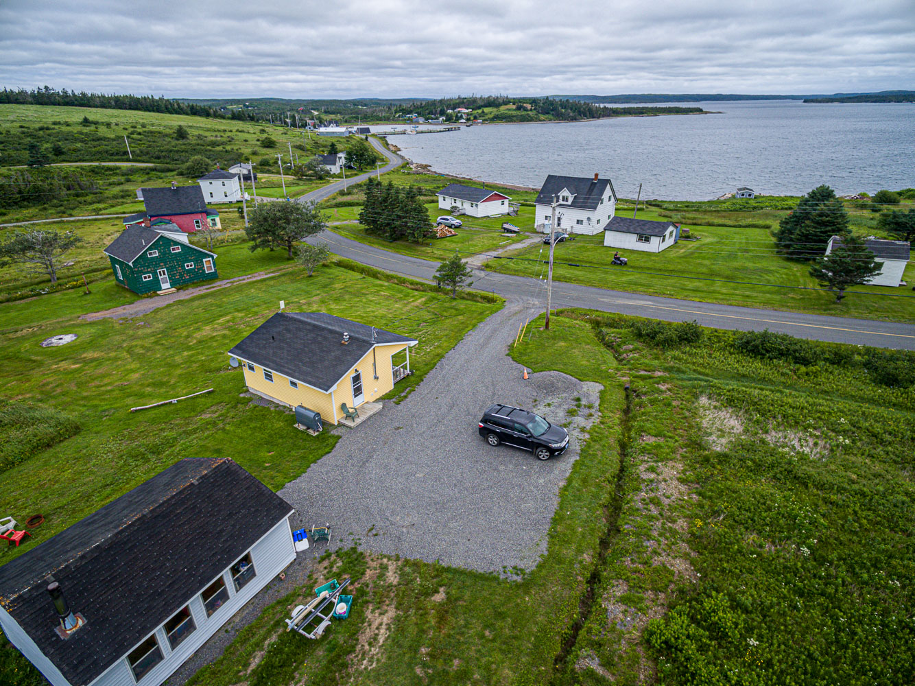 LisCot-Drone_15_66767_DJI_0614-HDR.jpg