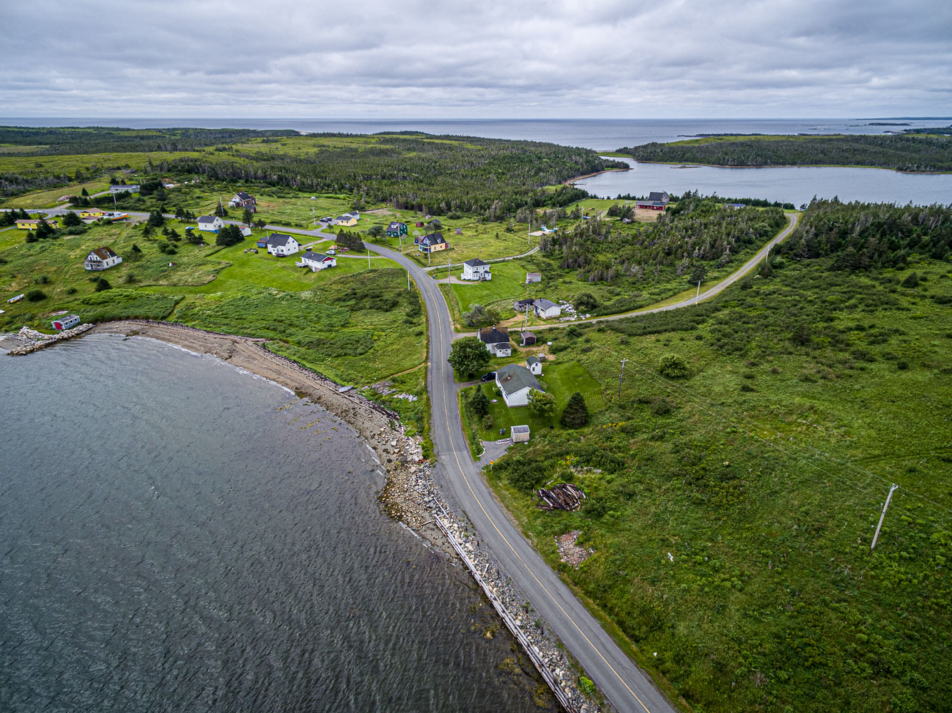 LisCot-Drone_15_66788_DJI_0635-HDR.jpg