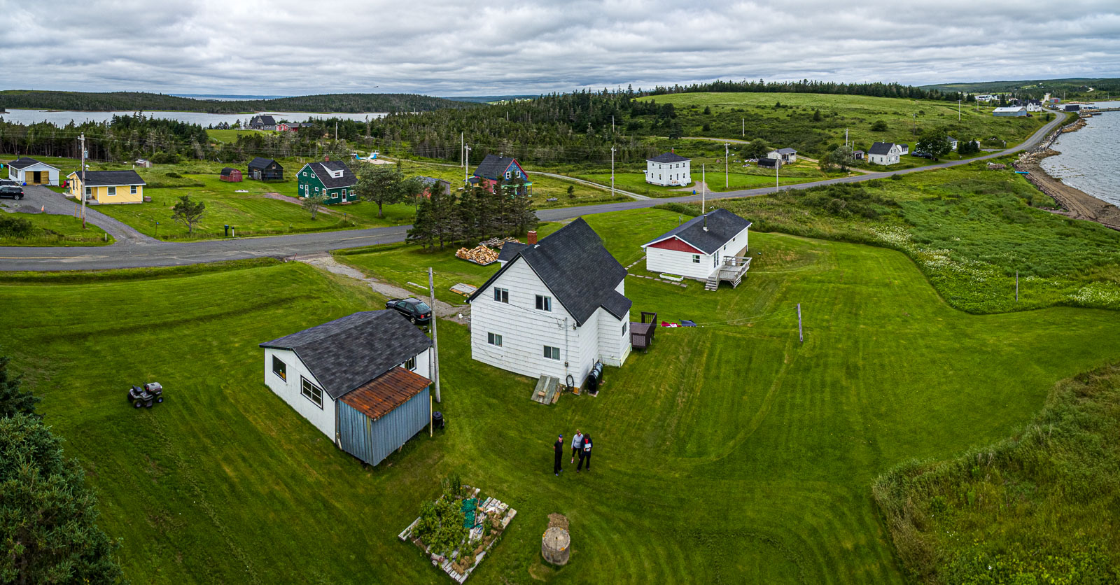 LisCot-Drone_15_66817_DJI_0664-HDR-Pano.jpg