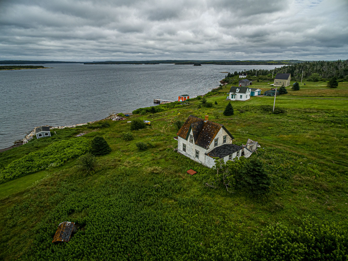 LisCot-Drone_15_66827_DJI_0674-HDR.jpg